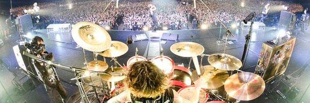 oor_tr74's profile banner image