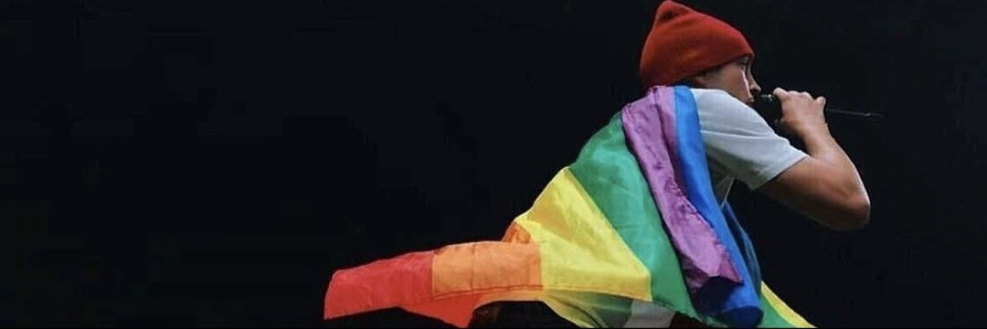 sooodun's profile banner image