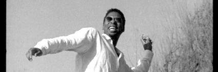 friendsofdre's profile banner image