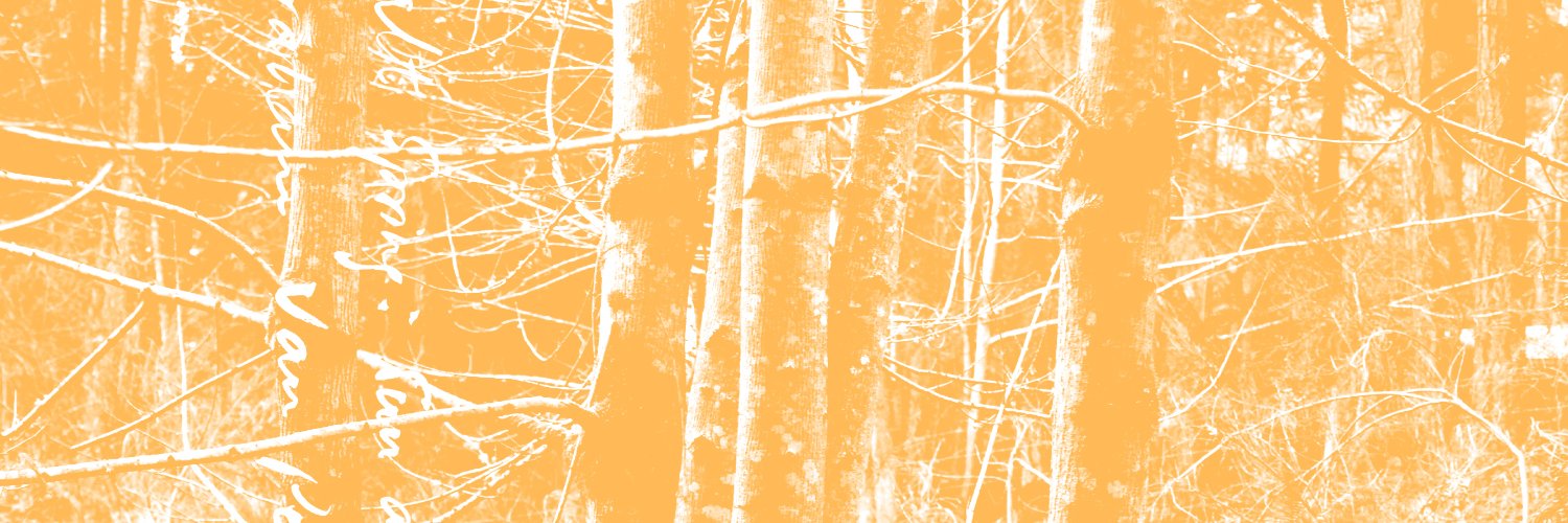 Graham Van Pelt banner