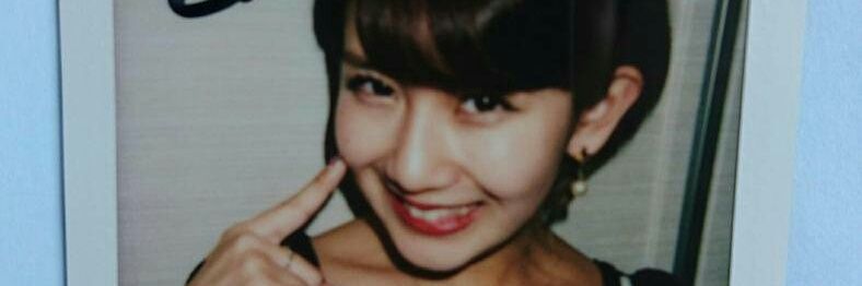 417cute's profile banner image