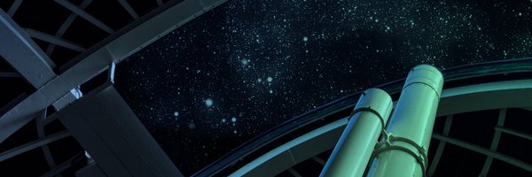 ClaudeMandy Profile Banner