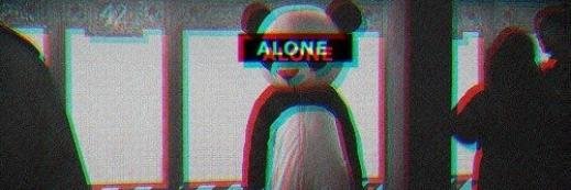 MahattmaPanda's profile banner image