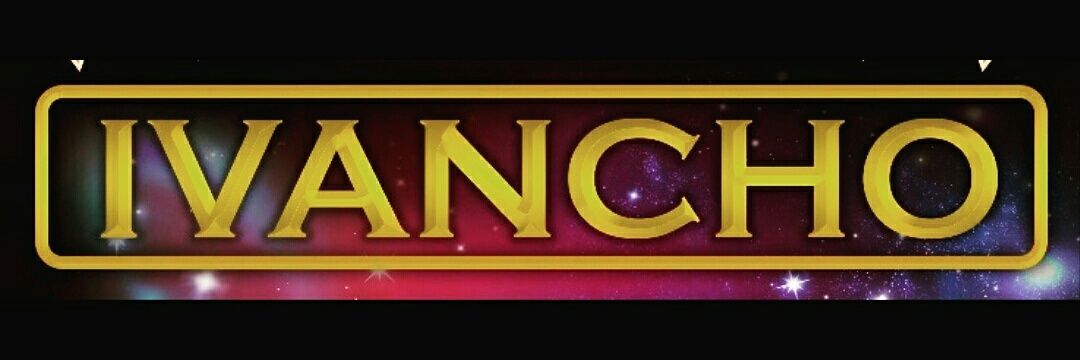 ivanchocomedia's profile banner image