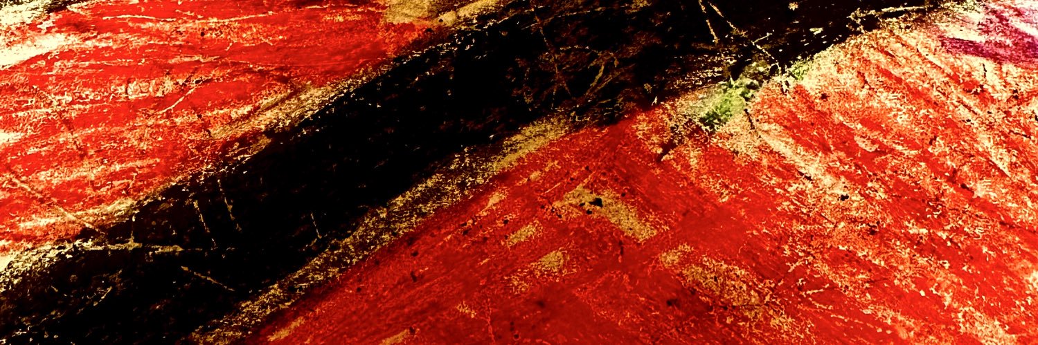 tiskified's profile banner image