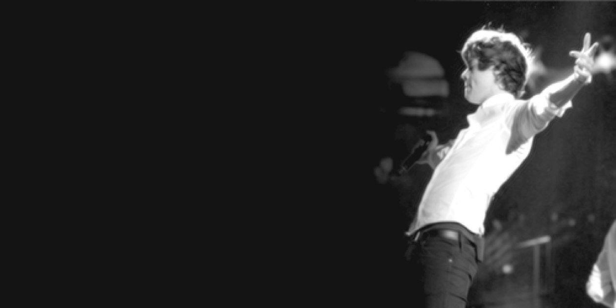 _AndersonParker's profile banner image