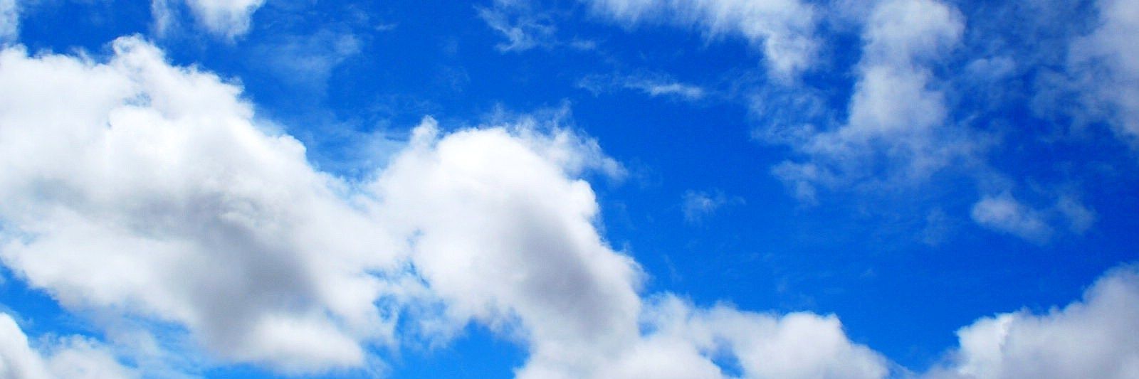 Clounithm's profile banner image