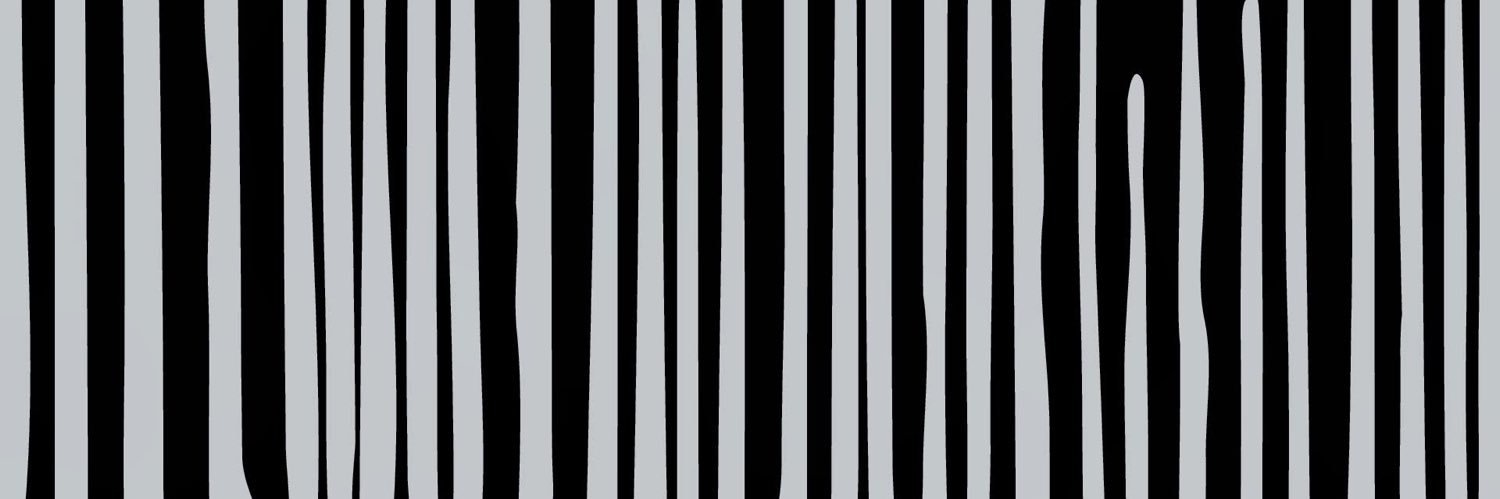 StikGilatine's profile banner image