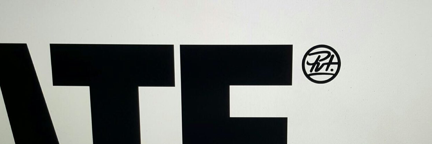 PVT_NY's profile banner image