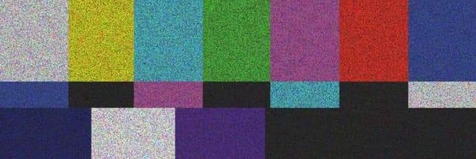 RascalAddams's profile banner image