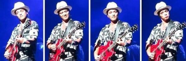 Hooligan1999's profile banner image