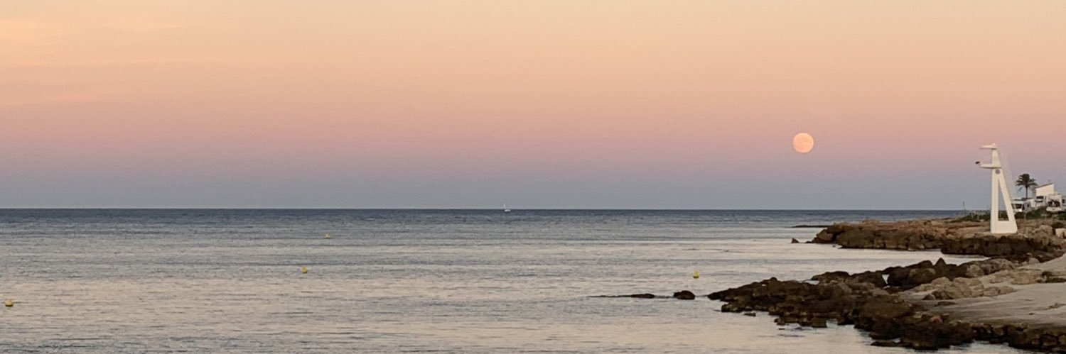 anneta_pb's profile banner image