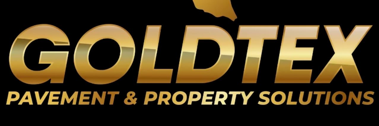 wesleyfrillou's profile banner image