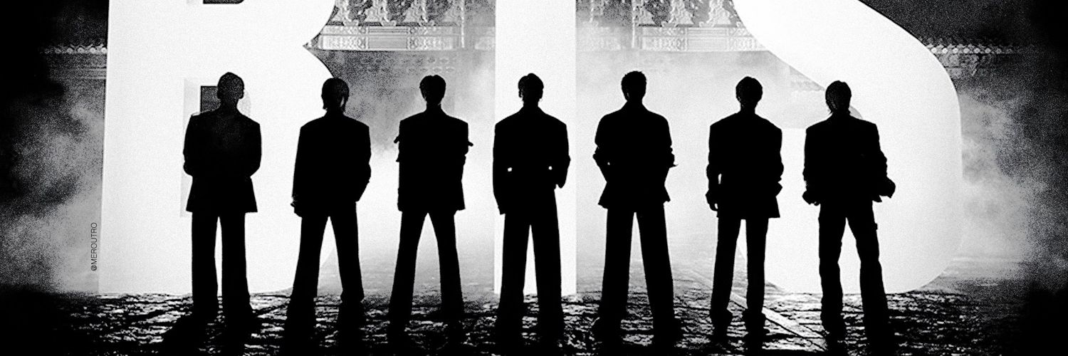 ✨ мαyα м.y banner