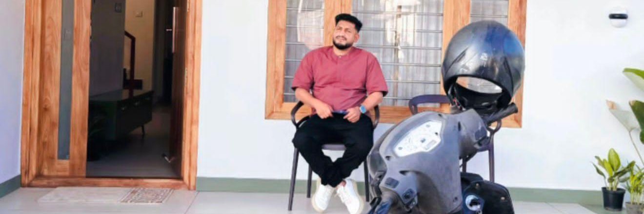 rashidothiyoth's profile banner image