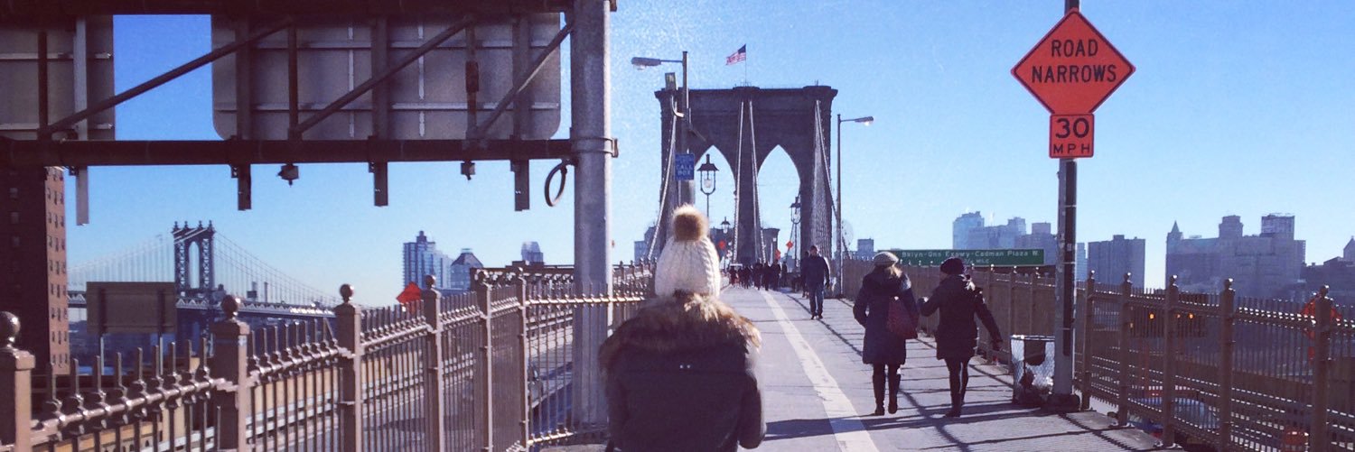 9_Jenn's profile banner image