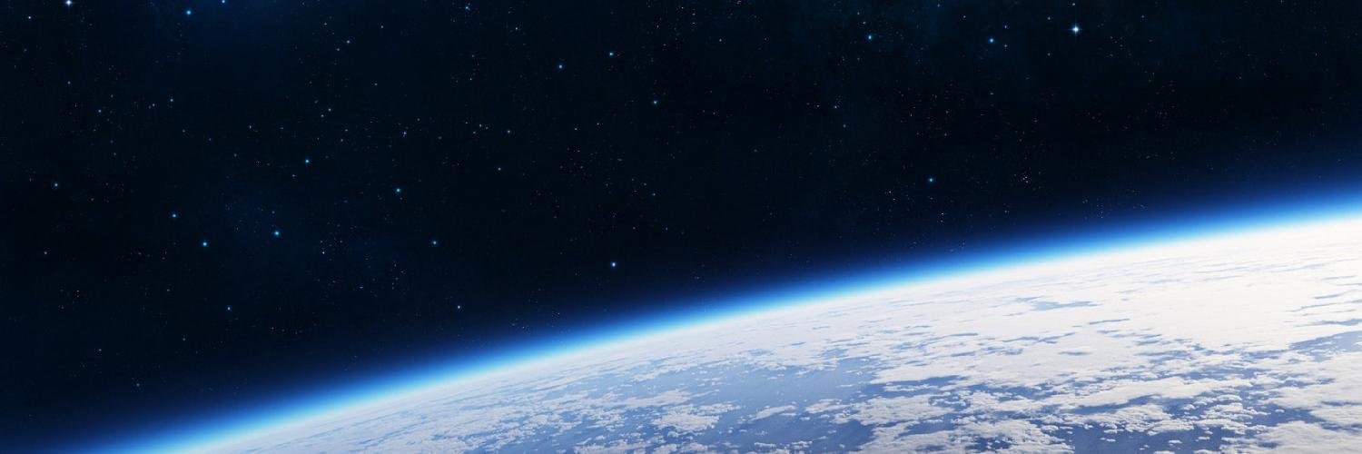 SatelitNetwork's profile banner image