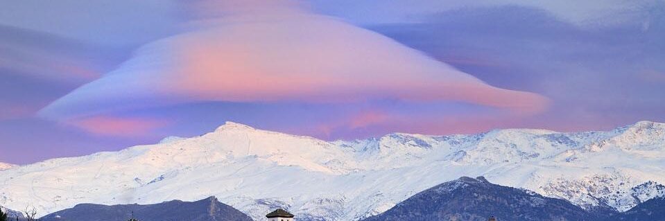 Curro Segura banner