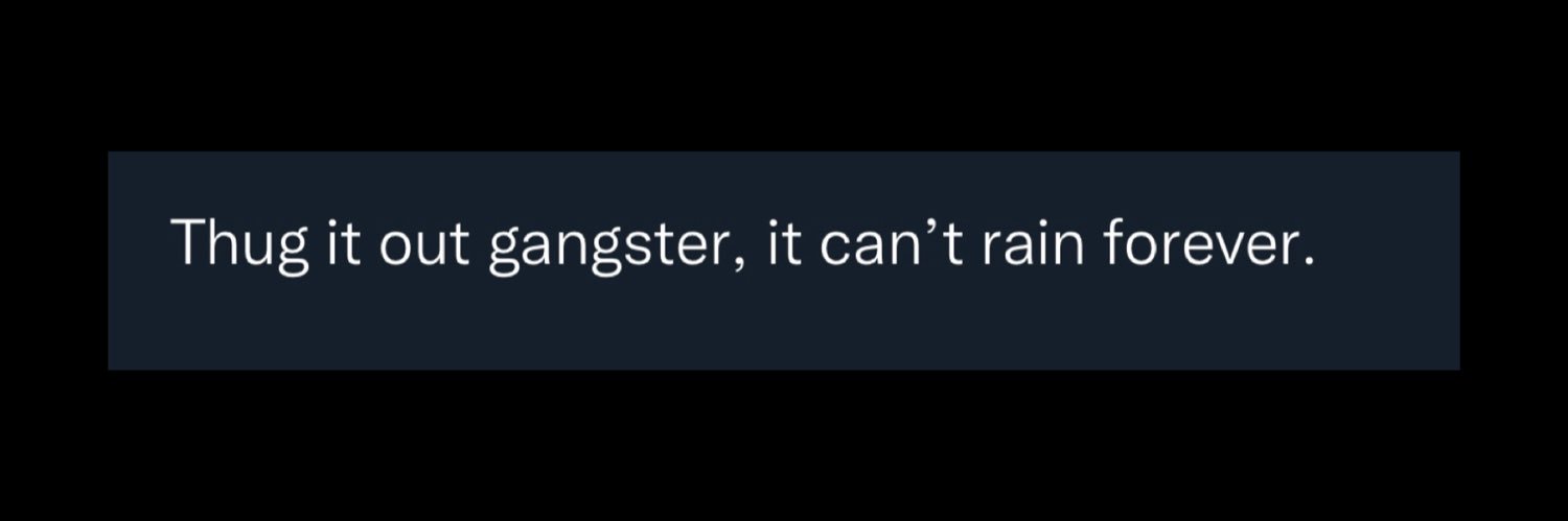 deedyyydee's profile banner image