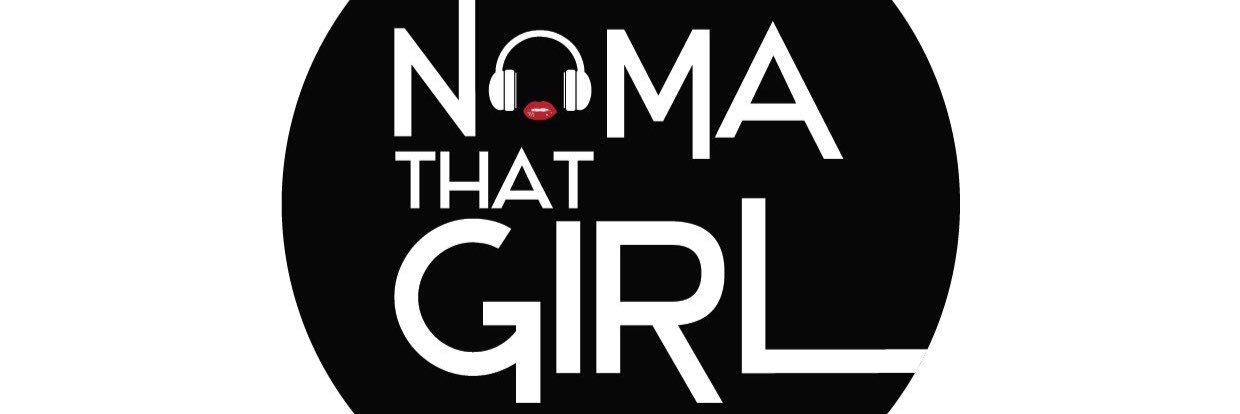 NomaThatGirl's profile banner image