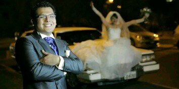 fioreberrospi's profile banner image