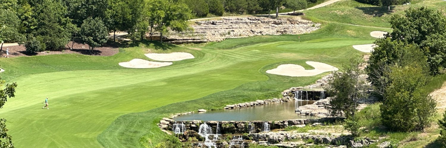 GolfinGunner (Rick) banner