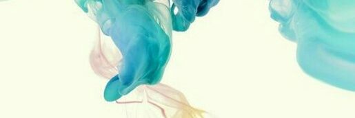 Capocha5's profile banner image