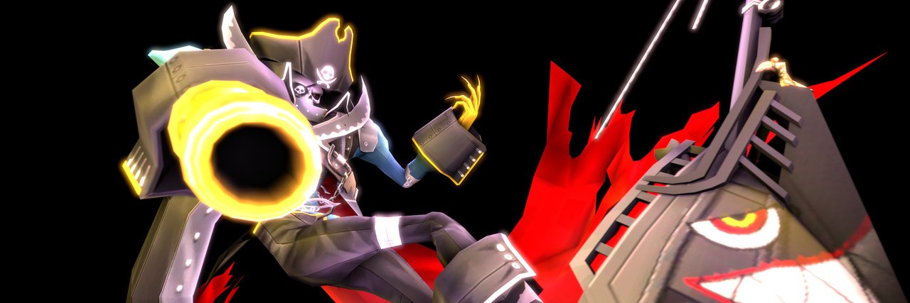 Hanged1701Kidd's profile banner image
