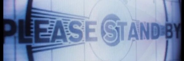 Will banner