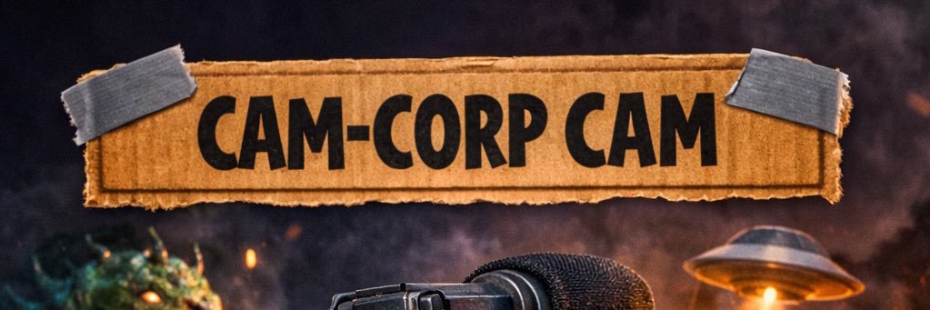 SOLOBASEMAC's profile banner image