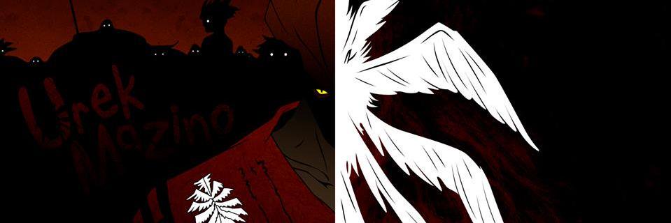 jarvifierno's profile banner image