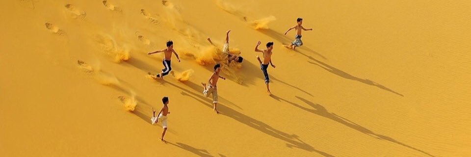 pyelin_'s profile banner image