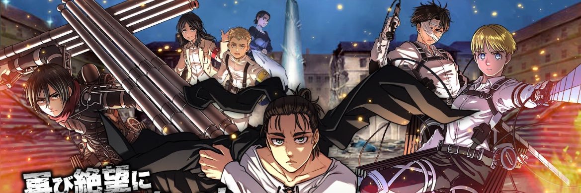 FCB_CHA's profile banner image