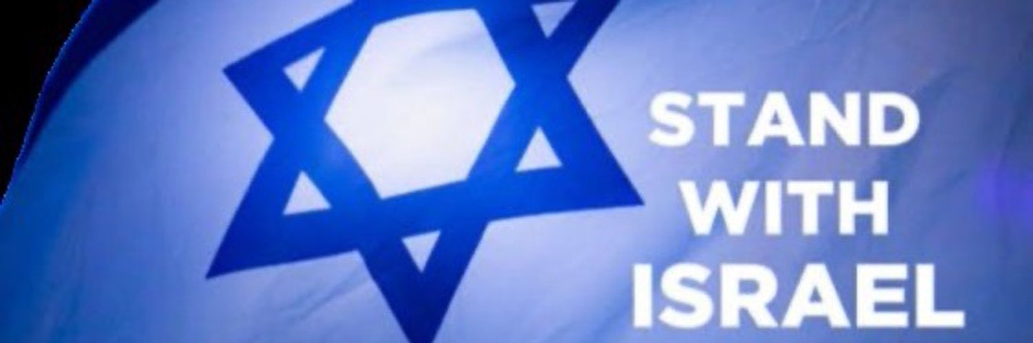 Nicola 💜🤍💚🇨🇦🇮🇱 banner