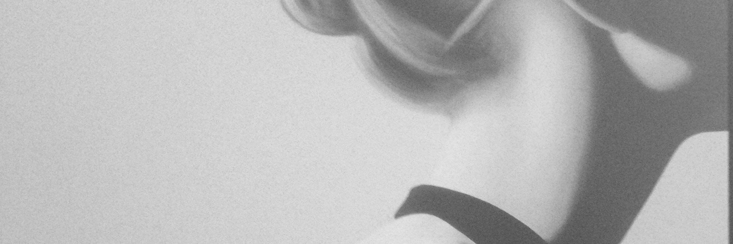 mrsmarley's profile banner image