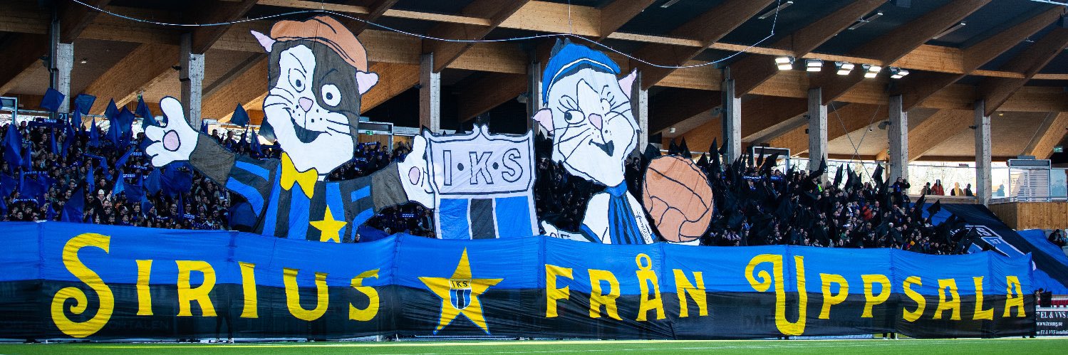 lfcfelle's profile banner image