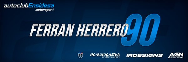 Feeer090 Profile Banner