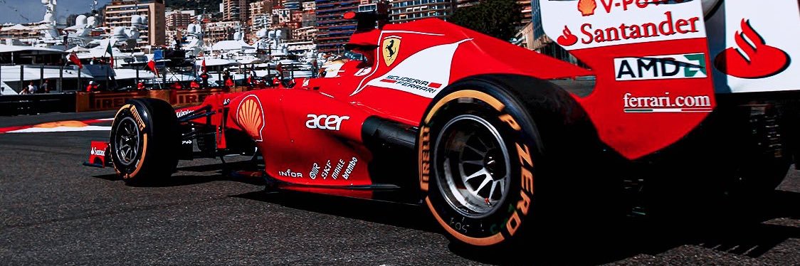 Feeer090's profile banner image