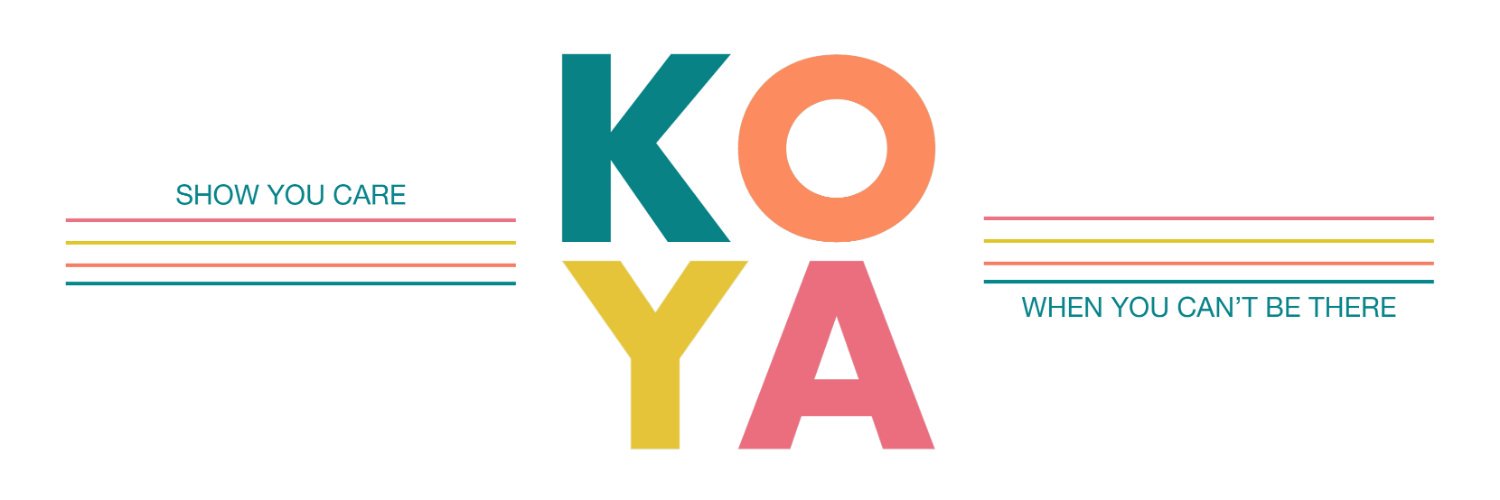 cherie werner banner