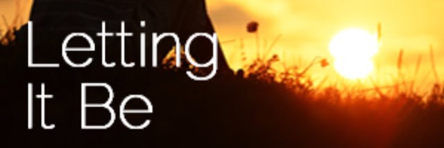 rrosariolopez's profile banner image