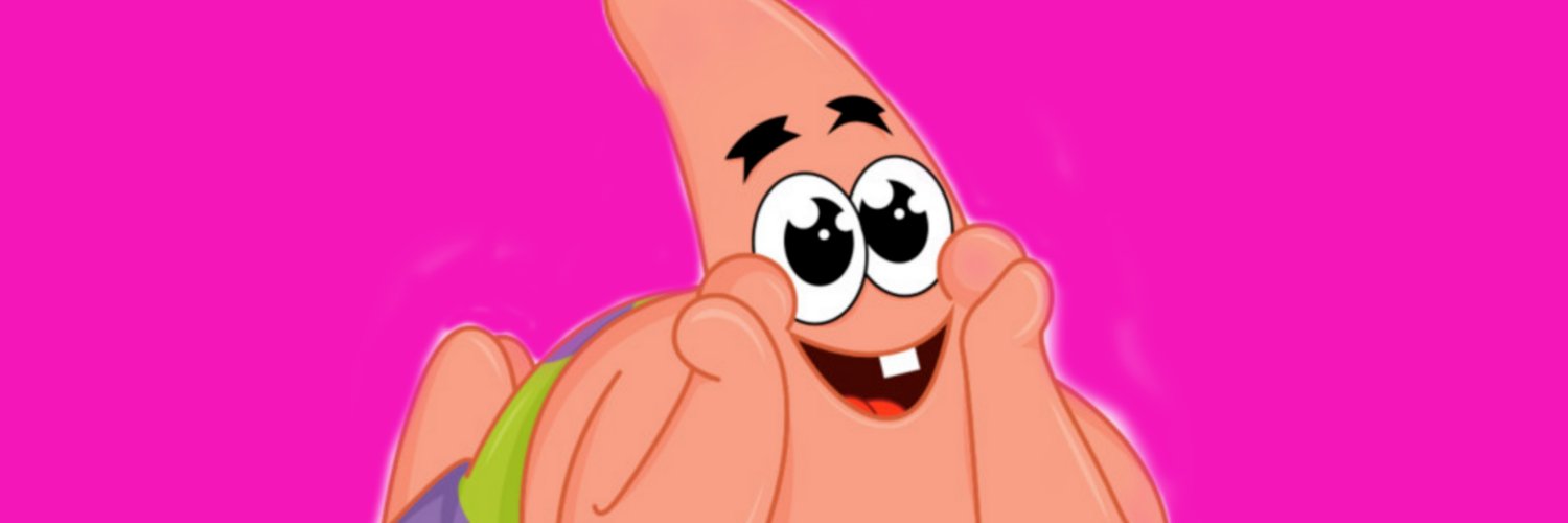 om__petrick's profile banner image