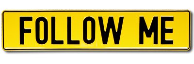 🇹🇷 HORSA TV banner