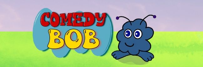 Gra_Fiend's profile banner image