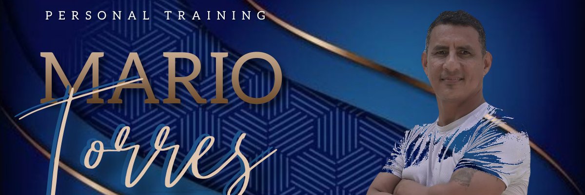 mdancer50's profile banner image