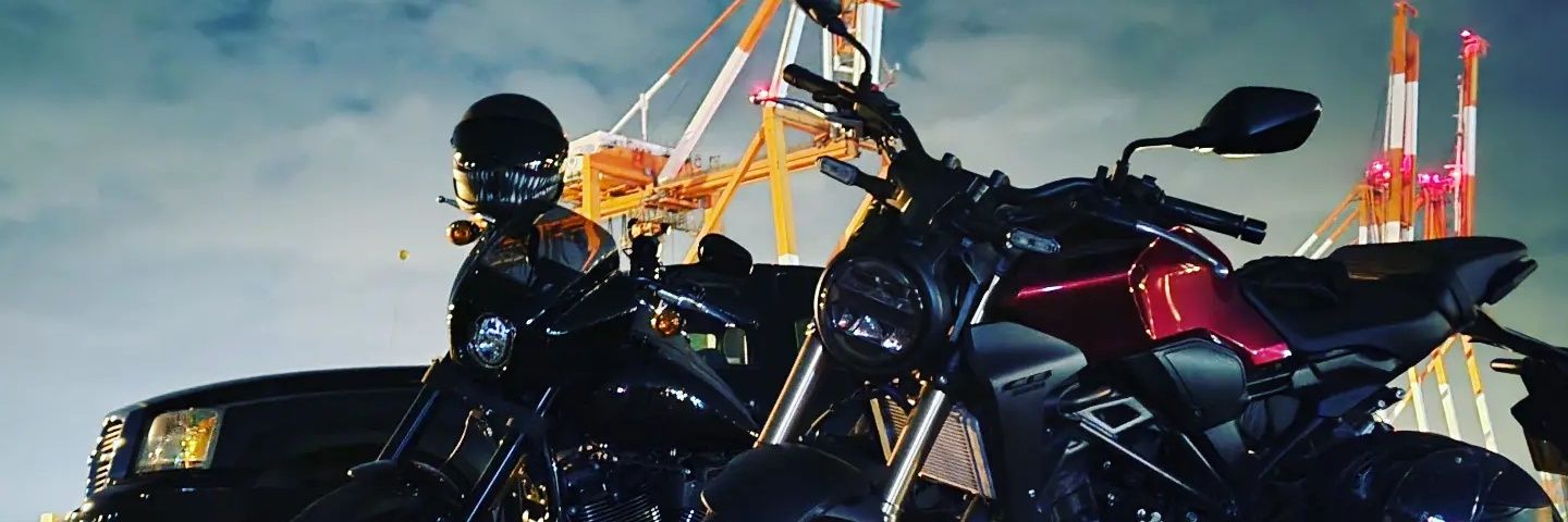 298310's profile banner image