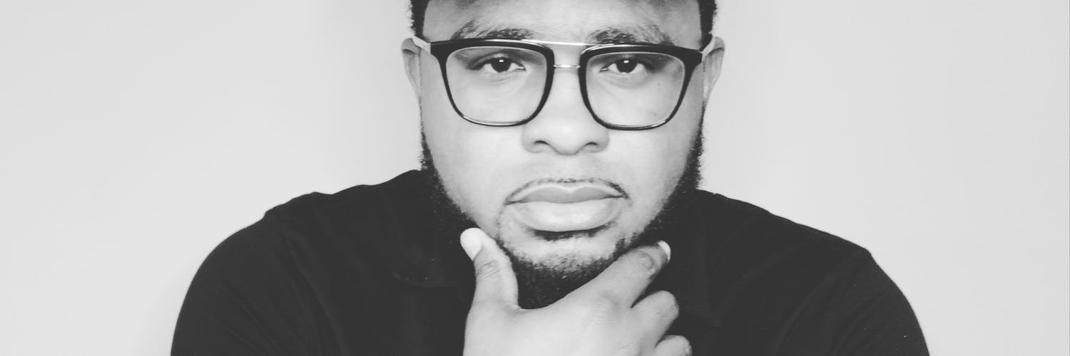 TeamLVTheVoice's profile banner image