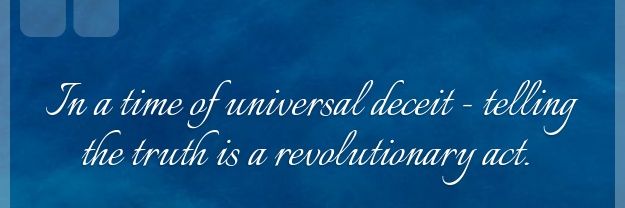 Robert Beaudoin banner