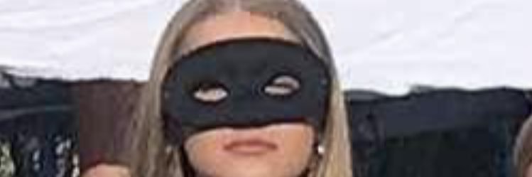 EimearPigott's profile banner image