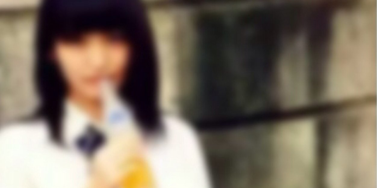 __________ymmts's profile banner image