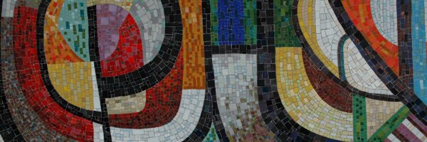 p_brc Profile Banner